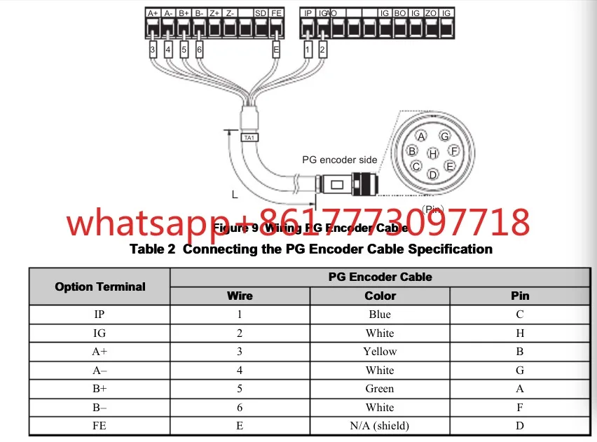 New Original Japane…
