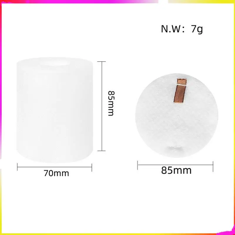 Замена M04K для Shark AI AV2501S, AV2501AE, RV2502AE, RV2520AOUS, AV2510AOUS, комплект запасных частей для робота-пылесоса