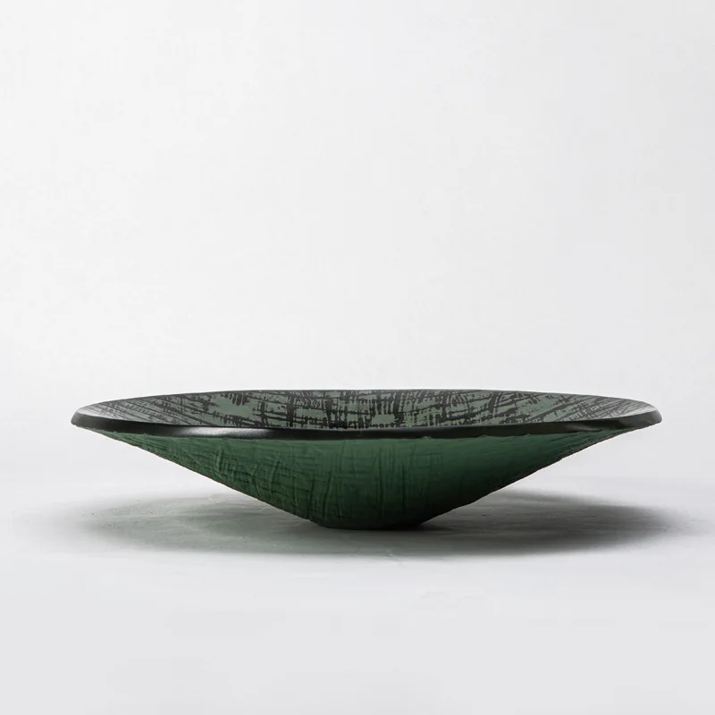 

Modern, model room, ornament, combination, texture, texture, ornament