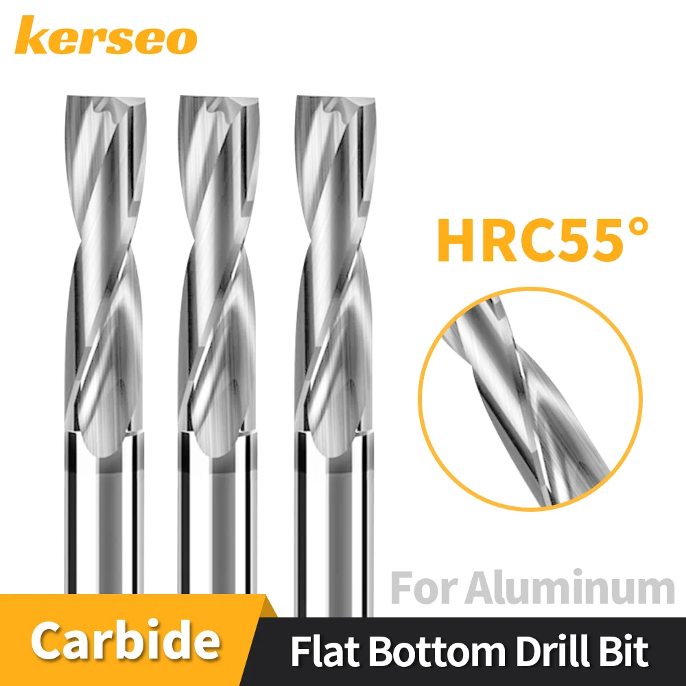 Kerseo Bottom Flat …