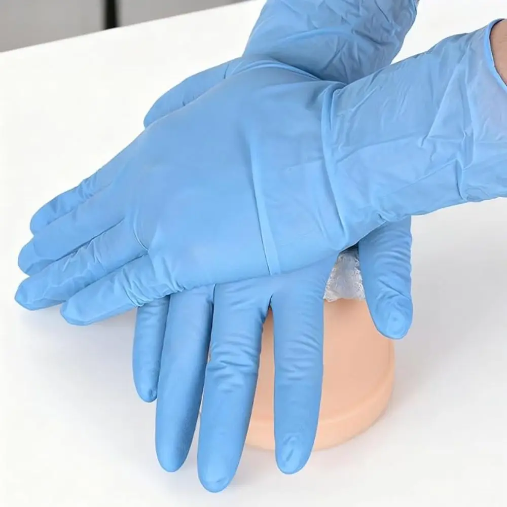 Ultrassist Bullet & Laceration Wound Packing Simulator 2-in-1 Compact Bleed Control Trainer for Medical Aid Hemostasis Education view 3