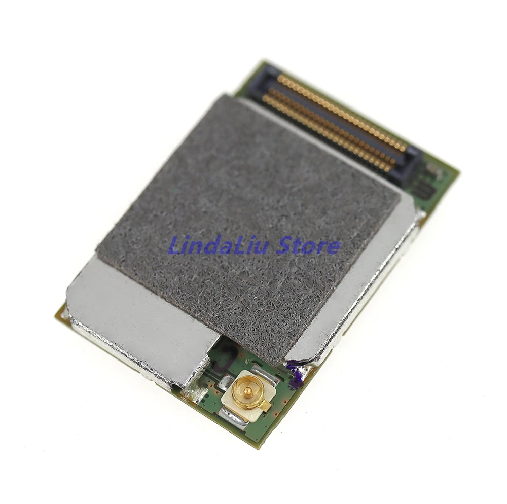1pc Wireless Network Adapter Card WIFI PCB Module Board For 3DS XL LL 3DSXL 3DSLL