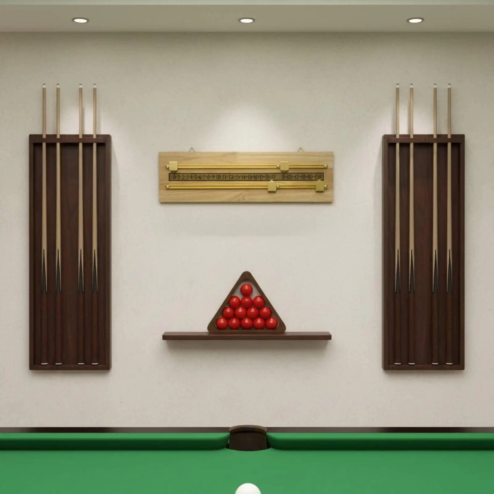 tabellone-segnapunti-in-legno-per-biliardo-costruzione-in-legno-numeri-chiari-tabellone-segnapunti-per-snooker