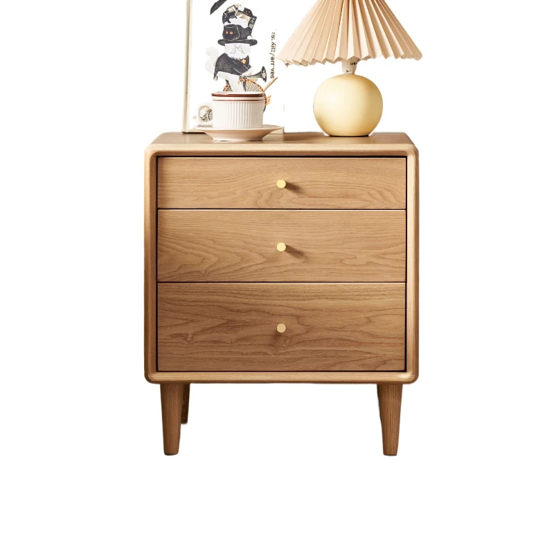 Simple Modern Style…