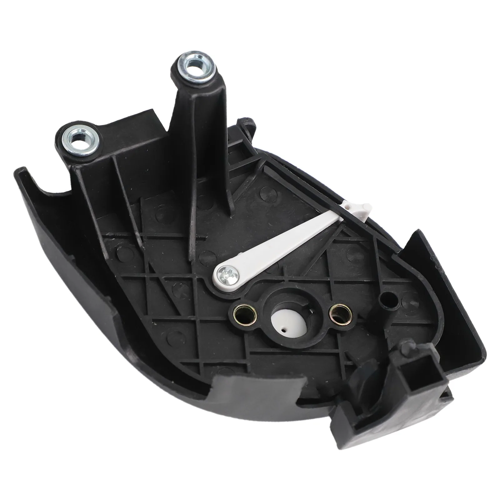 4-Stroke Engine Filter Air Filter Housing For Garden Tools Enhanced Engine Protection High-quality Materials For Gx25Nt