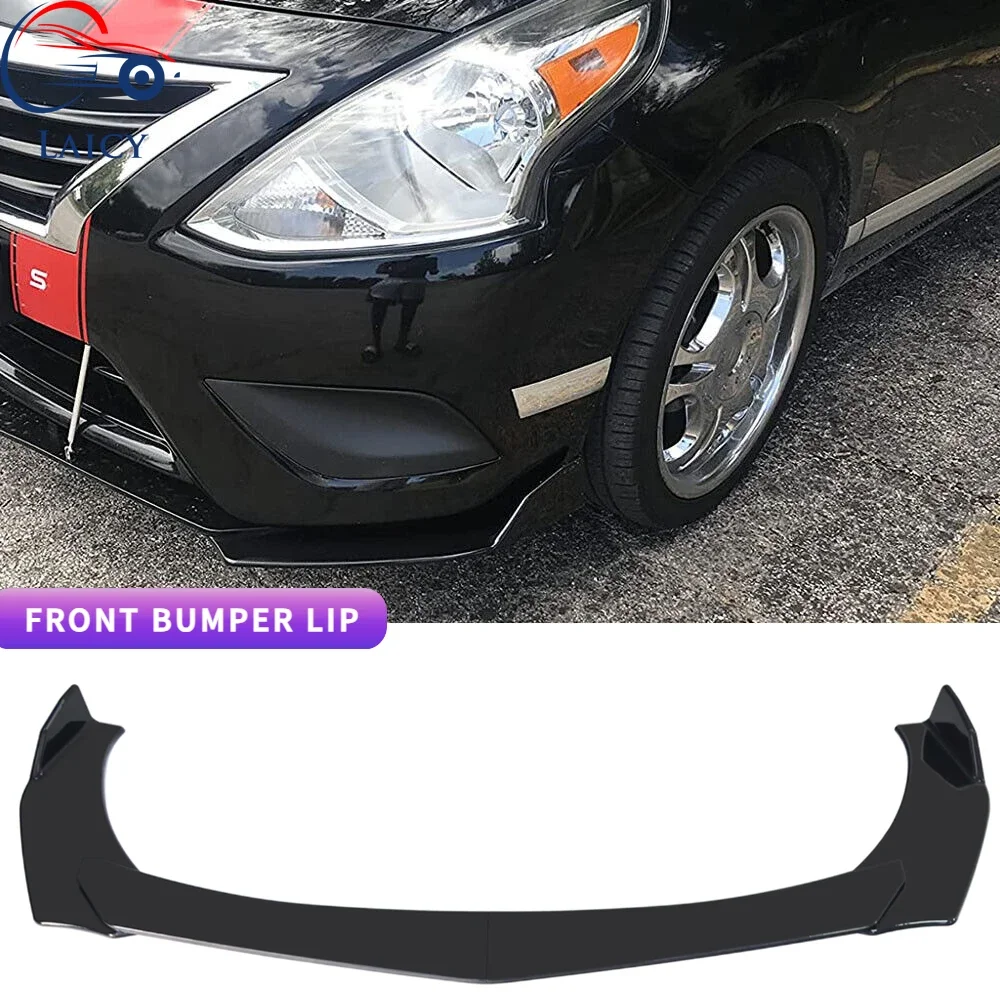 Laicy For N-Issan V… - image