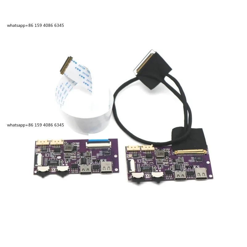 isdn pstn