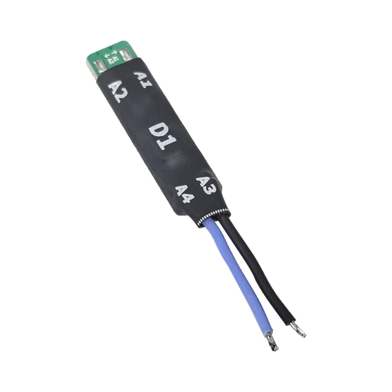 محول D1 لـ VW MQB Instrument D1 محول خاص بدون تفكيك-T48C