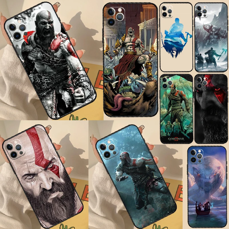 إله الحرب ل ممن لهم رينو 14F 13F 12F 11F 10 11 12 13 14 برو 7 8 لايت 8T ممن لهم البحث X6 X5 X8 برو