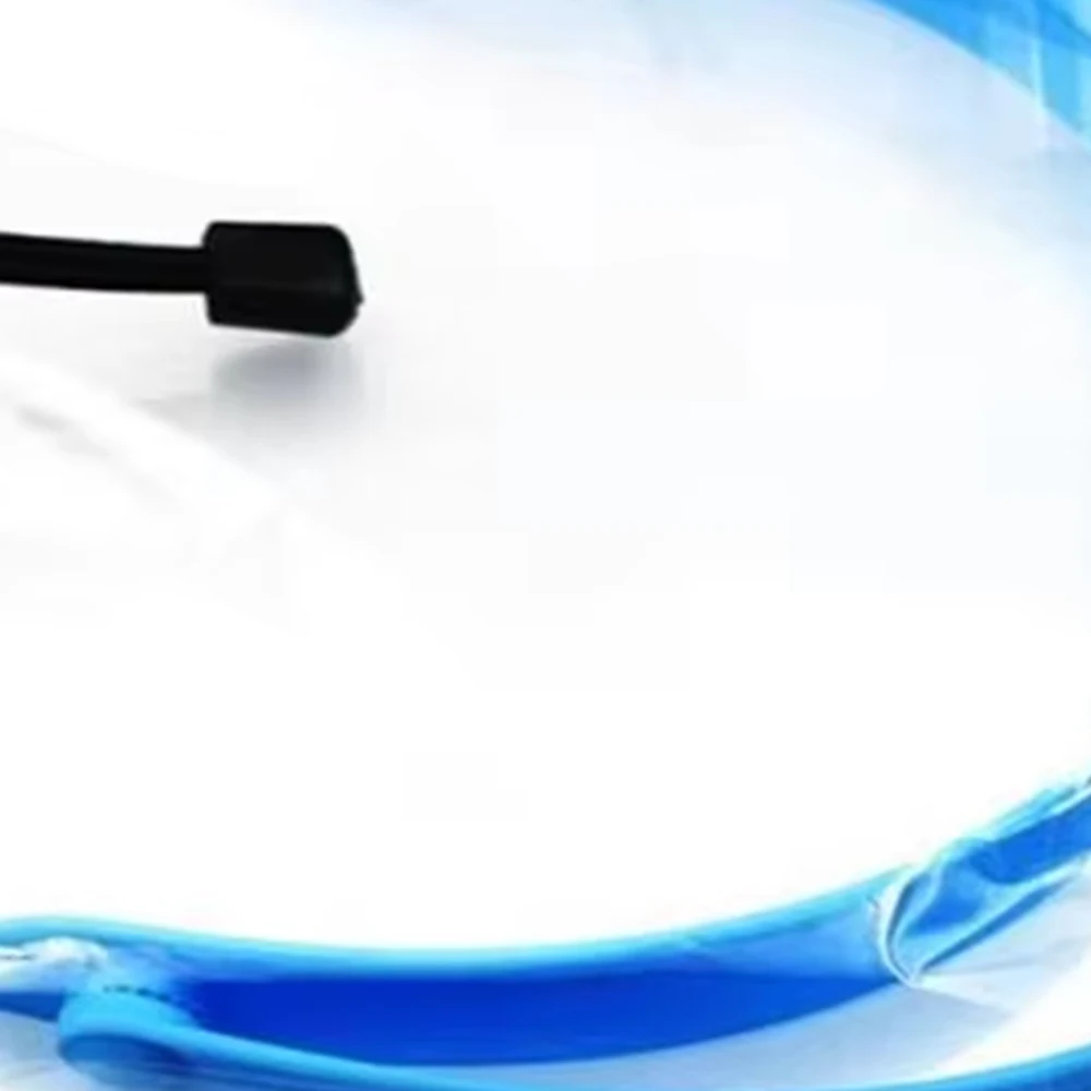 Dental Face Shield Anti-Fog Dustproof Full Face Protection Shield with Detachable Cover for Dentist Doctor Dental Clinic