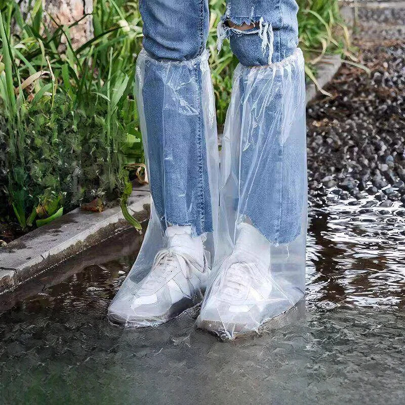cubrezapatos-de-lluvia-de-tubo-largo-y-grueso-impermeables-antideslizantes-transparentes-de-plastico-para-dias-lluviosos