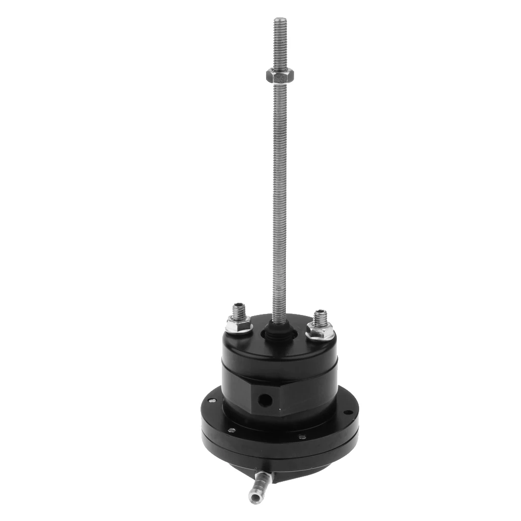 High Quality Adjustable Wastegate Actuator Universal High Strength Durability