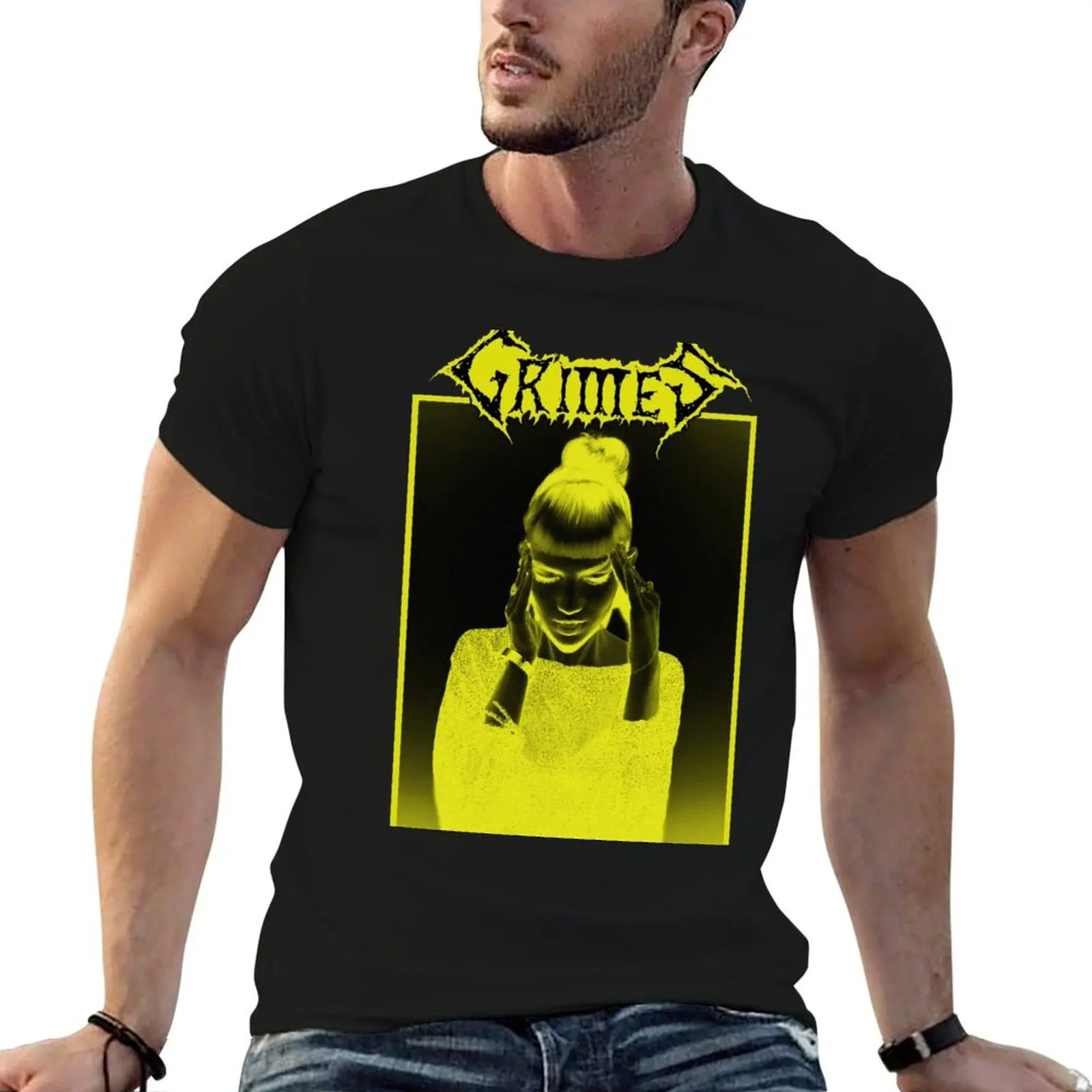 

Shirt man T-Shirt man - Mashup for shirt t GorgutS luxury men t shirts Grimes