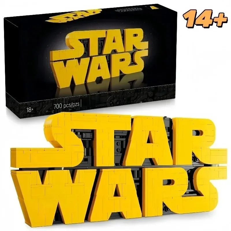 in-stock-700pcs-set-for-brick-built-moc-75407-building-blocks-bricks-toys-for-kids-adult-birthday-christmas-gifts