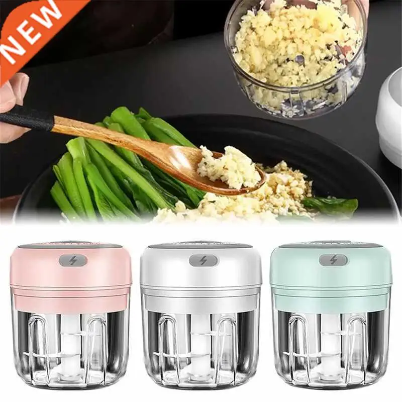 sturdy-garlic-maer-usb-charging-kitchen-sedder-durable-food-procor-for-cooking-accories