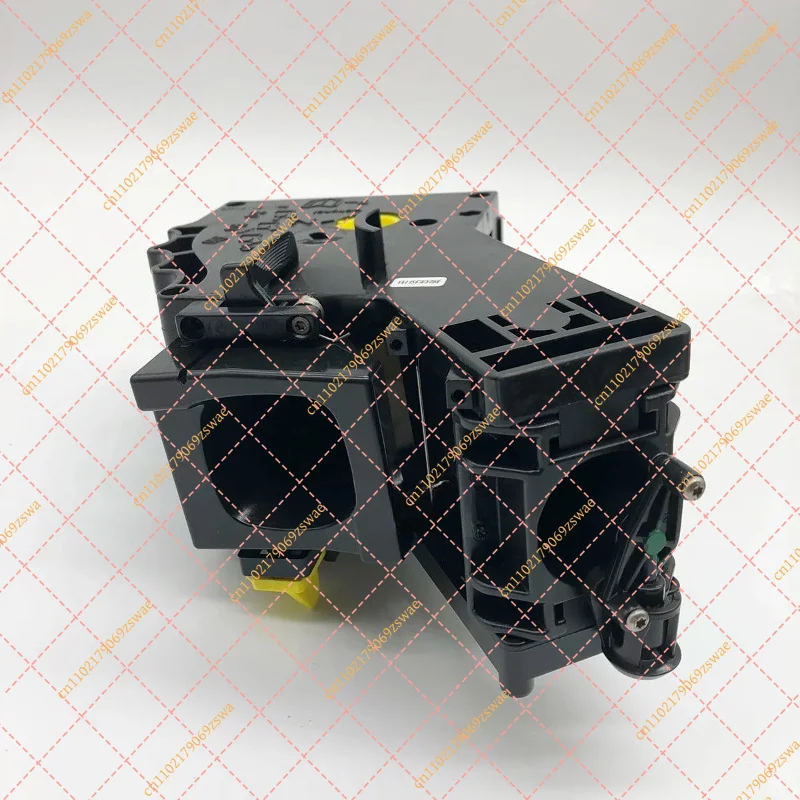 for Philips Coffee Maker Brew Group Assembly, Replacement Accessory for EP3146, EP2121, EP2124, EP2136, EP1221, EP2131