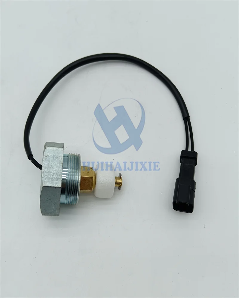 High Quality Parts …