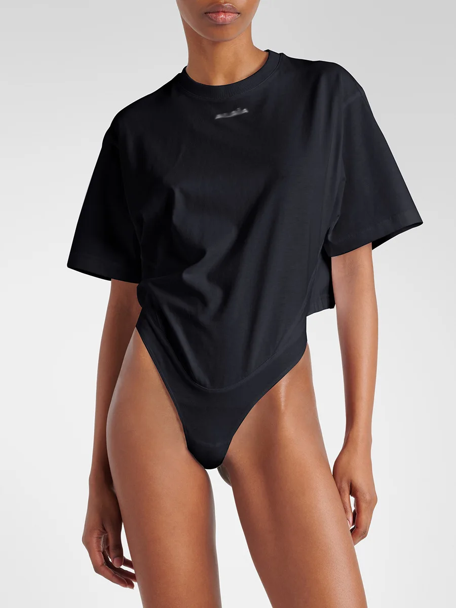 Fashion Women's Sho… - image