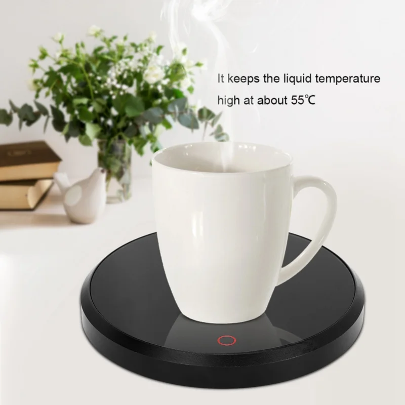 electric-waterproof-touch-heating-cup-mat-warm-pad-for-coffee-tea-household-use