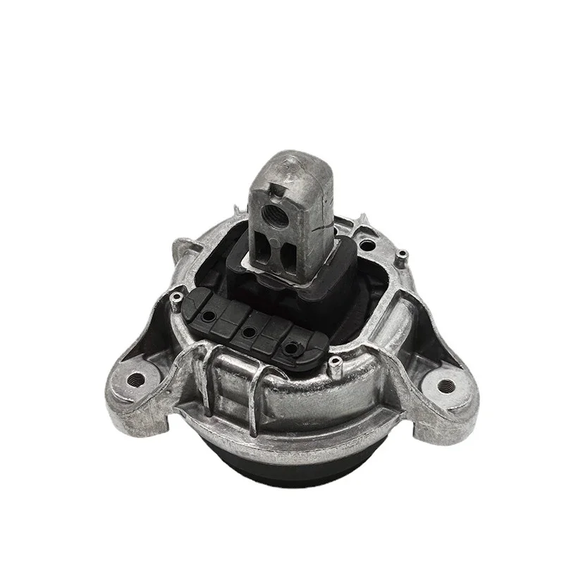 

Engine Motor Mount 22116777365 For BMW F07 F02 F12 F13 640i 730 740Li N52 N55 2011-2017