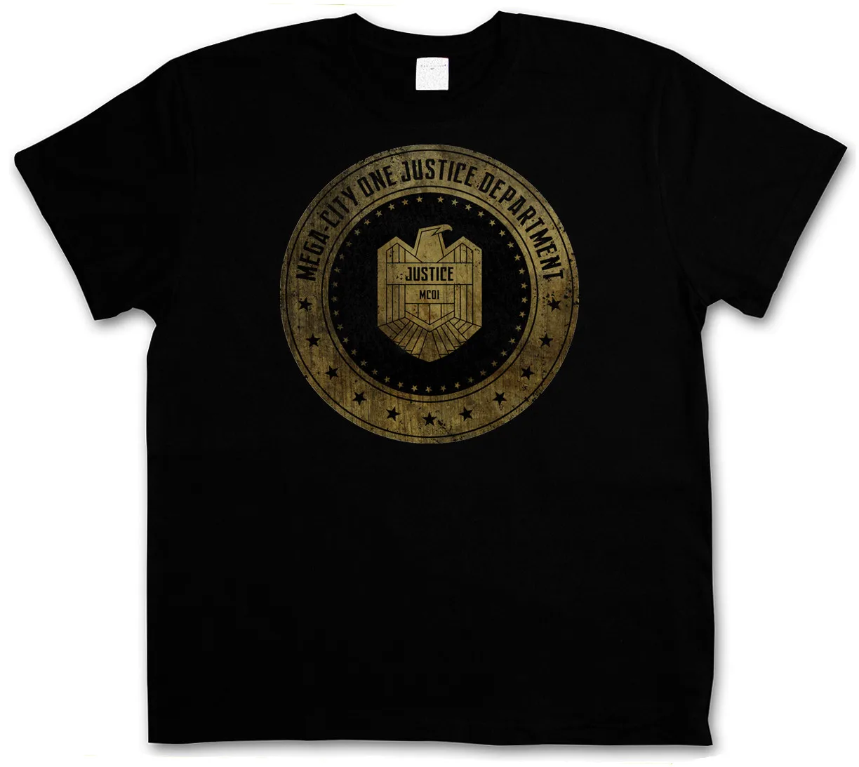 Π€Π£Π’ΠΠΠΠΠ MEGA CITY ONE JUSTICE DEPT Ρ Π»ΠΎΠ³ΠΎΡΠΈΠΏΠΎΠΌ I β ΠΡΠ΅Π» ΡΡΠ΄ΡΠΈ ΠΊΠΎΠΌΠΈΠΊΡΠΎΠ² Dredd Department Π€Π£Π’ΠΠΠΠΠ MEGA CITY ONE JUSTICE DEPT Ρ Π»ΠΎΠ³ΠΎΡΠΈΠΏΠΎΠΌ I β ΠΡΠ΅Π» ΡΡΠ΄ΡΠΈ ΠΊΠΎΠΌΠΈΠΊΡΠΎΠ² Dredd Department