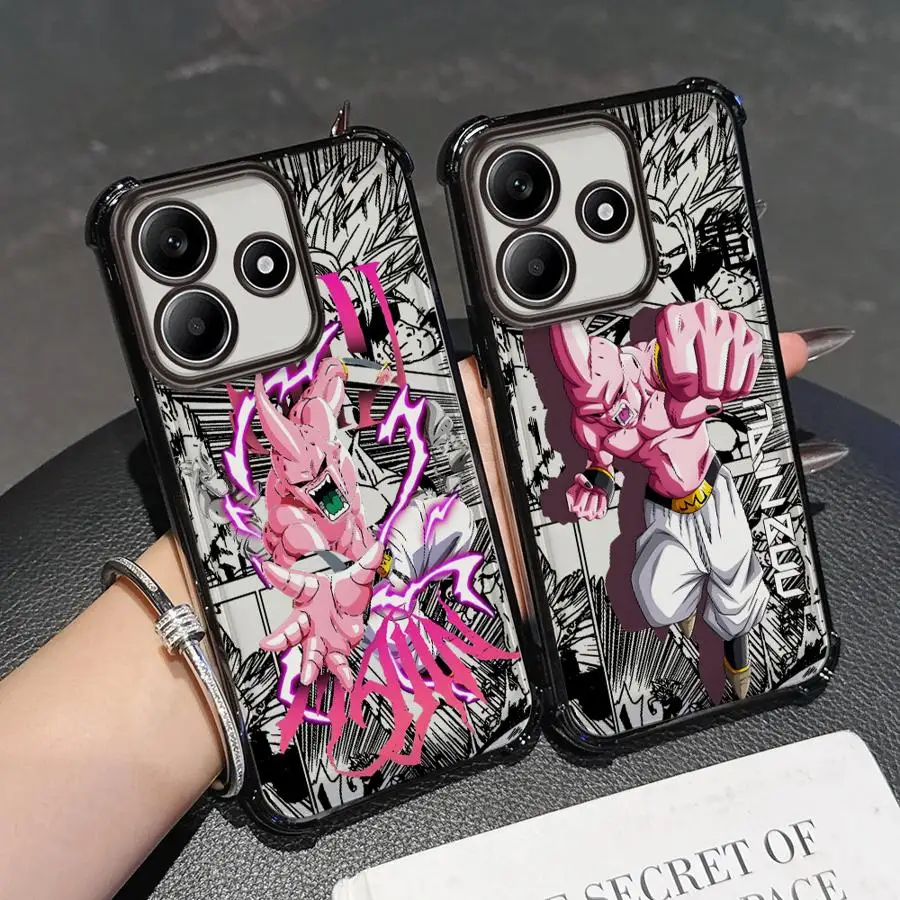 Phone Cover Case Fo…