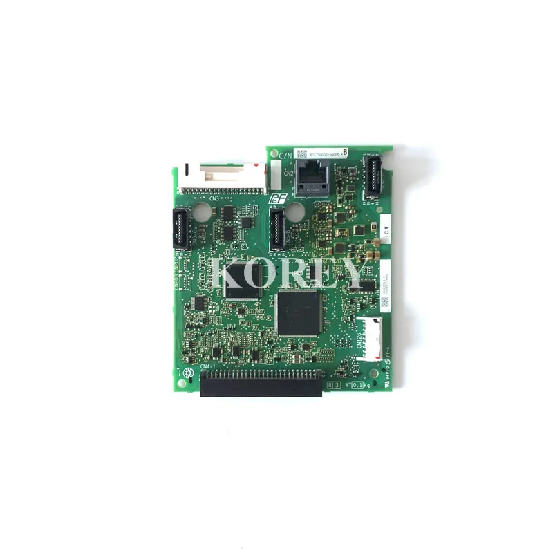 Mainboard Brand Novidades Etc750002-s0005 Ag700