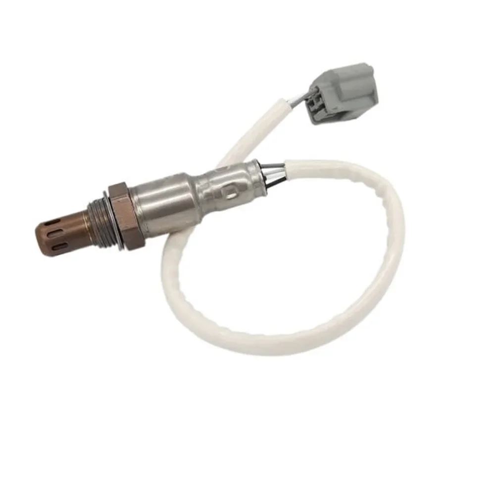 234-4534 for Nissan Versa 1.6L L4 2012-2019 INFINITI Q50 Q70 Oxygen Sensor Downstream Rear Sensor 2 Lambda Car Accessories