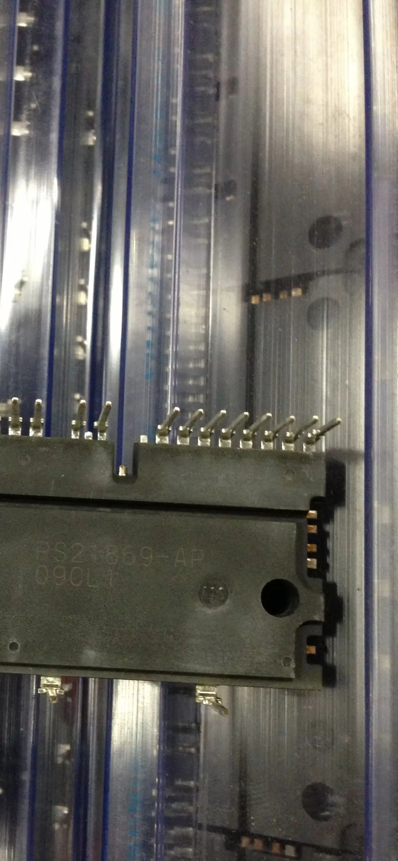 PS21267-AHP PS21265… - image