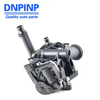 10 最佳銷售 寶馬240i - №6