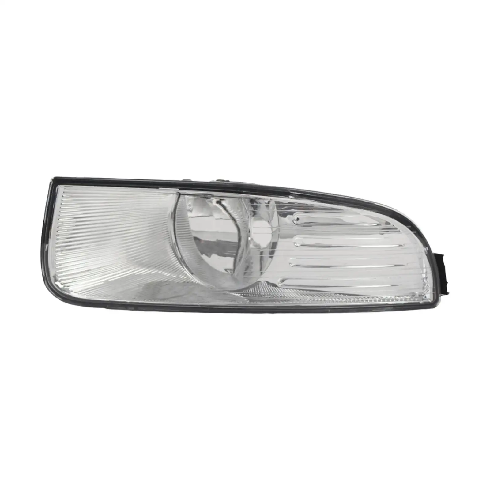 Fog Light 3T0941699 for Skoda Superb MK2 3T Replace Simple Installation