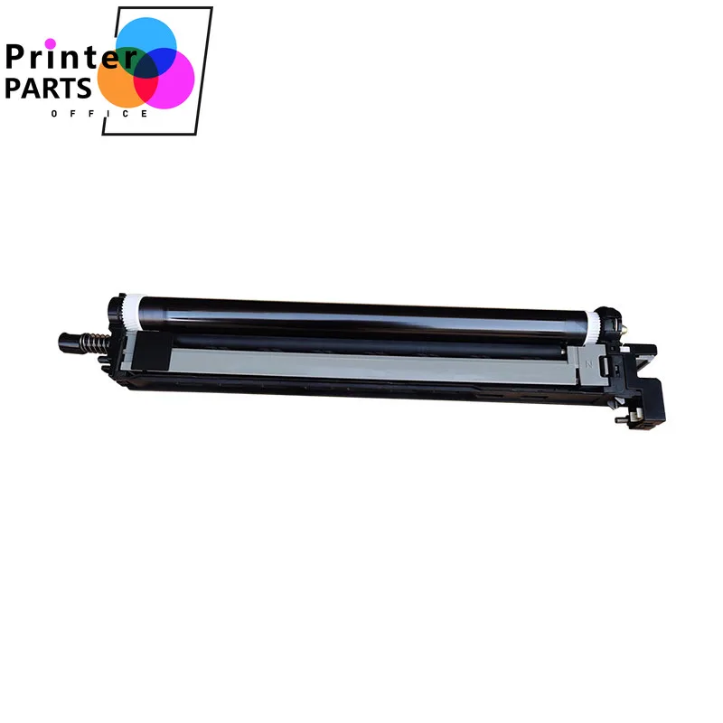 Imagem -03 - Kit de Bateria para Kyocera Dk8550 4002i 5002 6002i 4052 5052 6052ci Dk8550 Original Novo