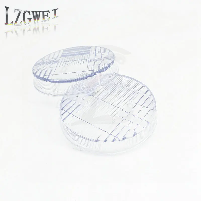 1 Pair For Honda AX… - image