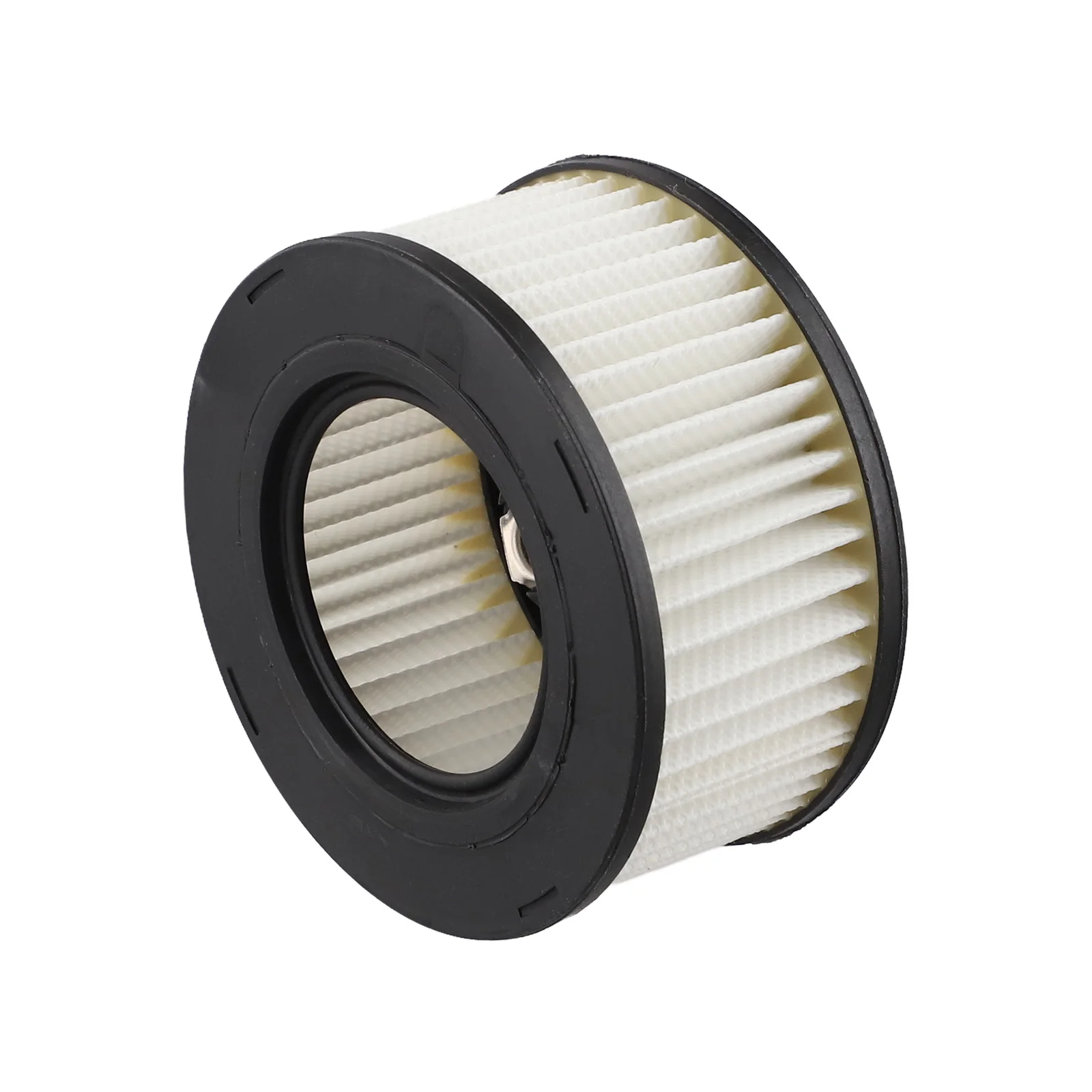 

Compatibility With MS462CM Dust Filtration System Chainsaw Air Filter Kit Filter Replacement Outdoor Chainsaw Maintenance