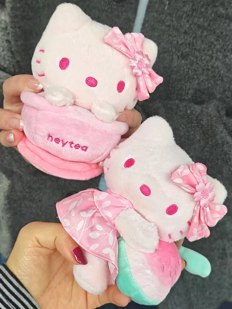 Guava doll-AliExpress Guava doll-AliExpress