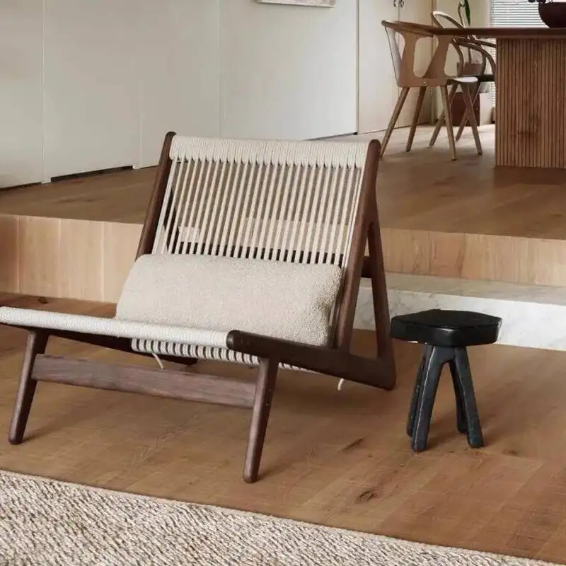 Relaxing Reading Living Room Chairs Ergonomic Salon Computer Reading Living Room Chairs Vanity Bedroom Sillones Furniture Home