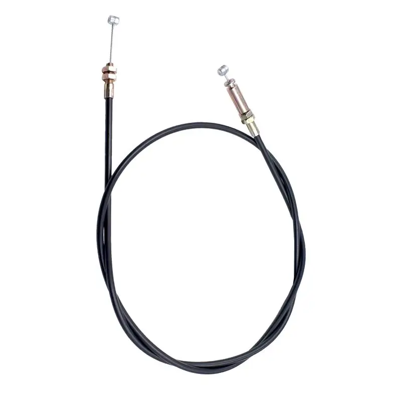 Furniture Maintenance 1Pcs Sofa  Universal Galvanized Steel Wire Spring  Cable  for Foot Bath Office Chair Car Seat Beauty Bed
