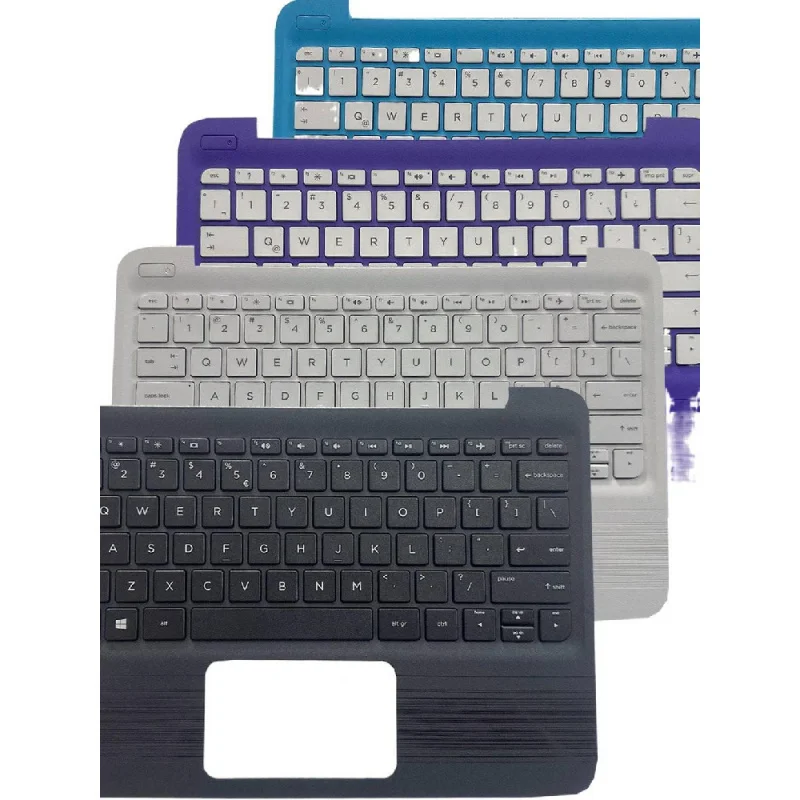 ac-902957-161-per-hp-stream-11-y-11-ah-tastiera-latina-con-custodia-superiore-viola