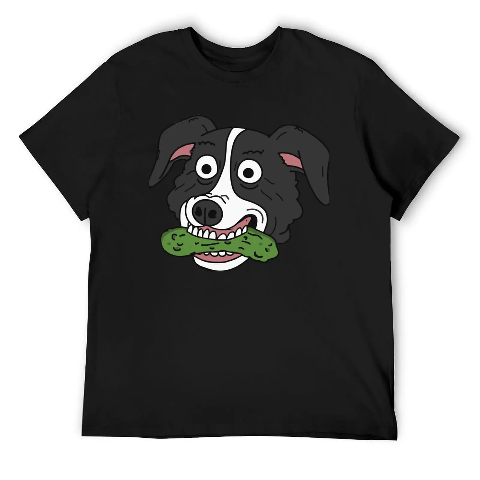 My Favorite People Mr Pickles Gift For Fan T-Shirt tees shirts graphic fitted t shirts for men