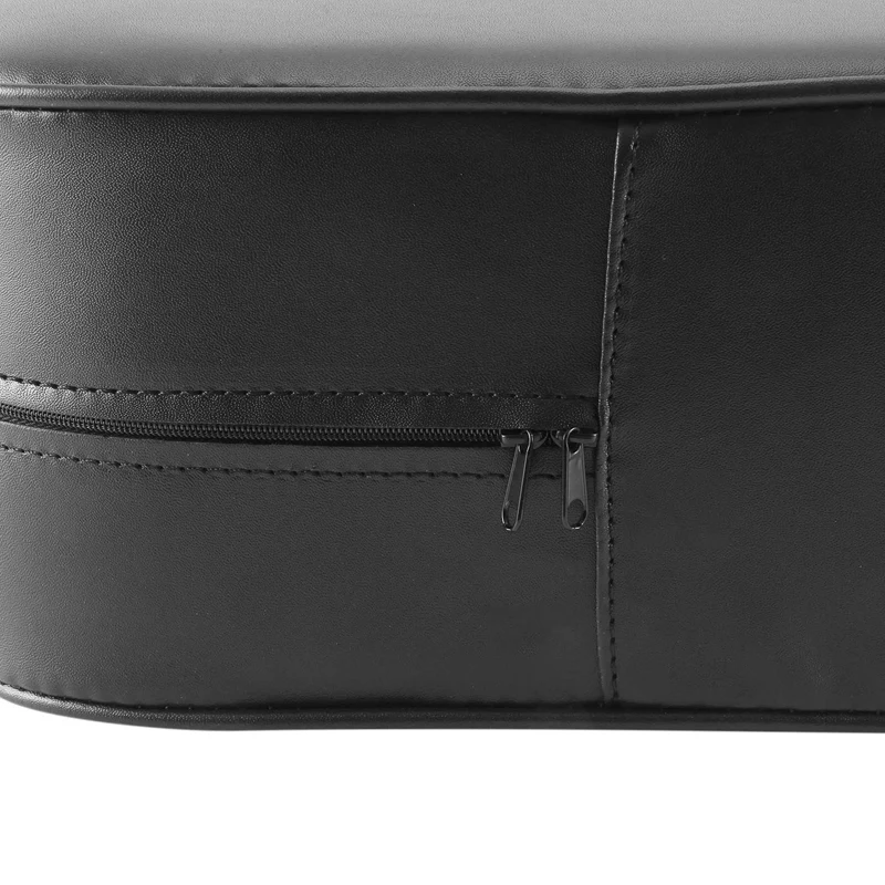 LICE-ปรับตัดผมเก้าอี้เด็ก Booster เบาะรองนั่งร้านทําผมตัดจัดแต่งทรงผมเล็บแชมพูอุปกรณ์สปาความงาม