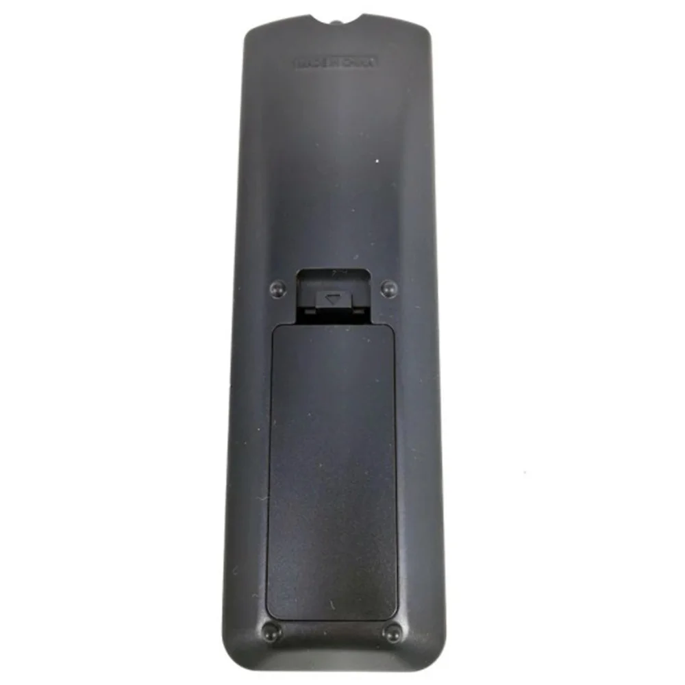 Remote Control, for GB217WJN1 TV/LED/LCD Remote Control Replacement GB217WJSA GB215WJSA