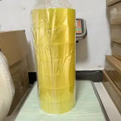 280M*45MM Packing Tape, Box Tape, Heavy Duty Packing tape,Shipping Tape, Packing Tape Rolls, Clear Packing Ta