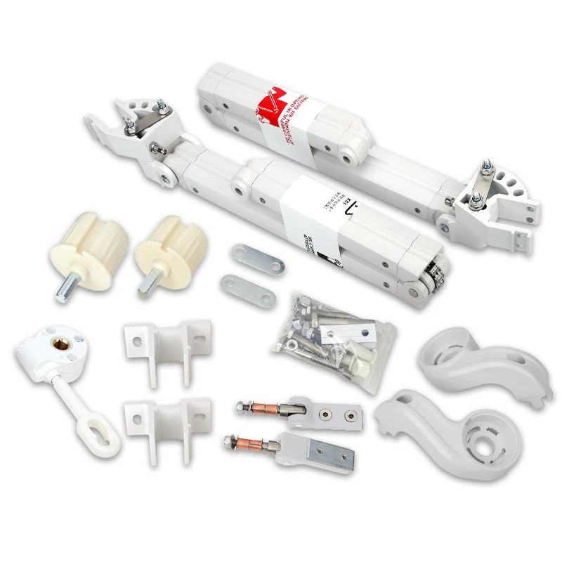 

Всесезонный складной тент-маркиза для квадроциклов и UTV, белый, из алюминиевого сплава, с дистанционным управлением