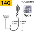 14g