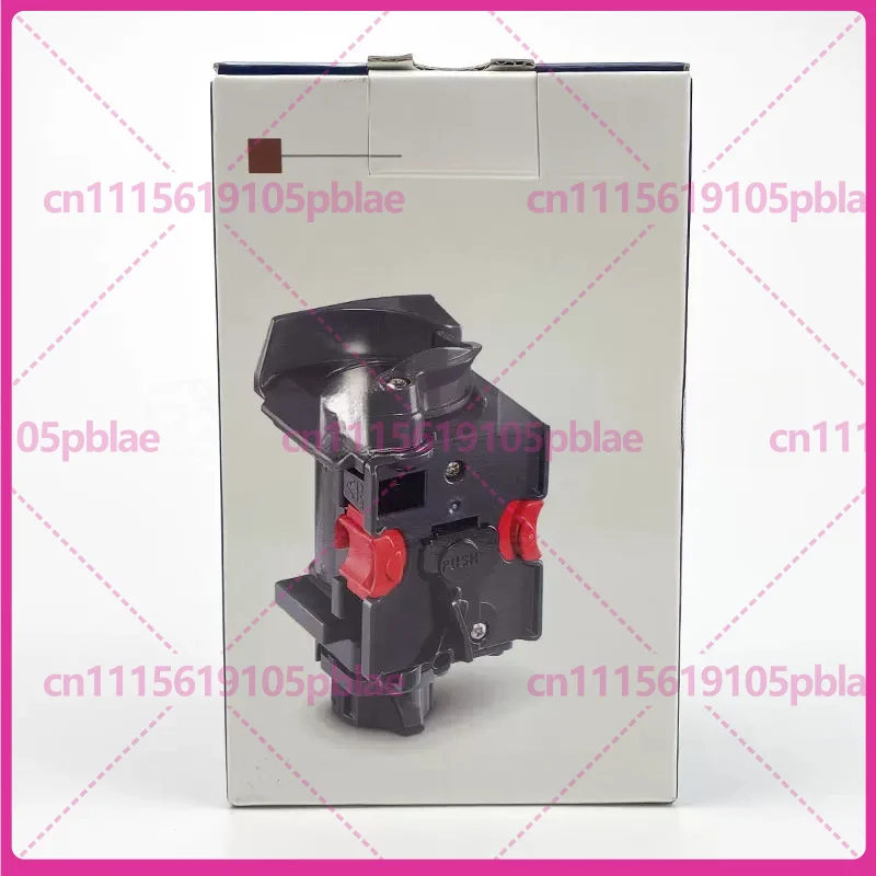 Brewing Unit Infuser for Delonghi Fully Automatic Coffee Machine ECAM ESAM Espresso Extraction Replacement Spare Part