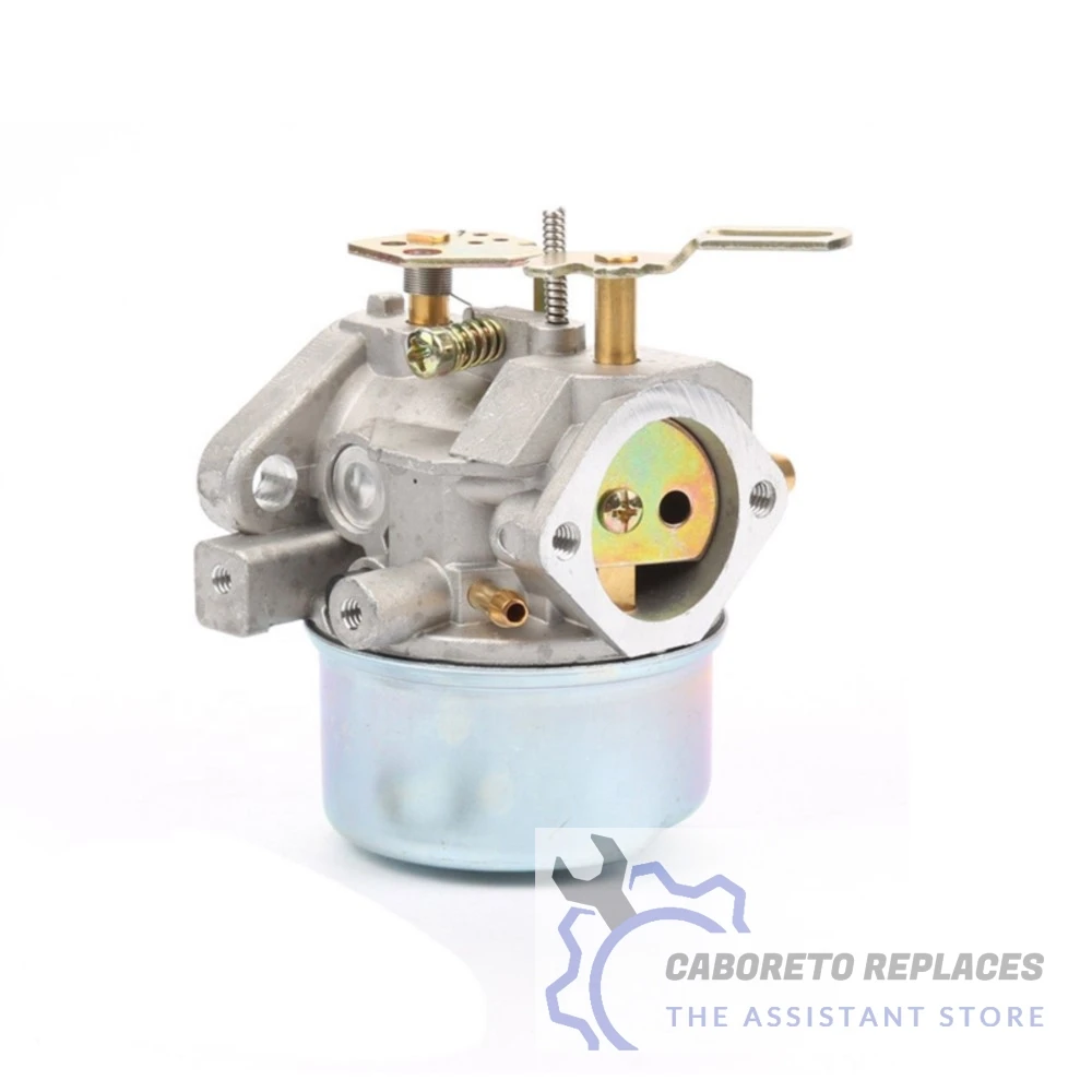 

640349 КАРБЮРАТОР ПОДХОДИТ ДЛЯ TECUMSEH 640349 640052 640054 ЧАСТИ КАРБЮРАТОРА КАРБЮРАТОРА ЗАКОНУТРЕННОГО КАРБЮРАТОРА КАРБЮРАТОРА Ремонтные комплекты