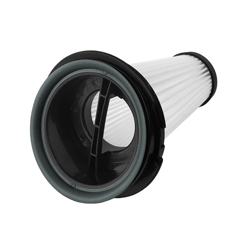 B59B-4PCS مكنسة كهربائية لمرشح روينتا ZR005202 Rh72 X-PERT 160 القابل للتنظيف