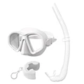 Estilo B - Blanco