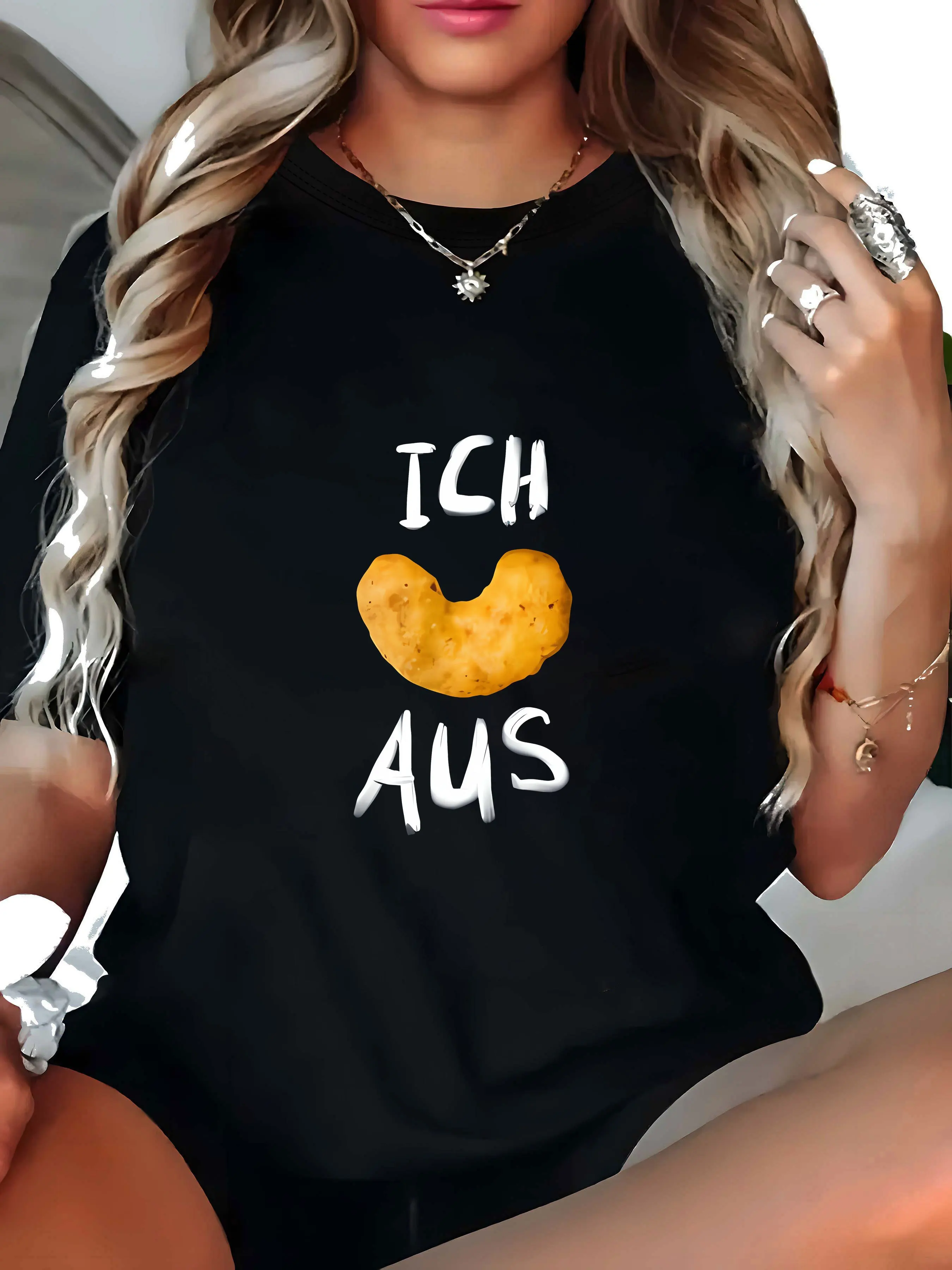 Women's Plus Size B… - image