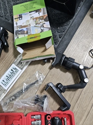 리뷰 사진
